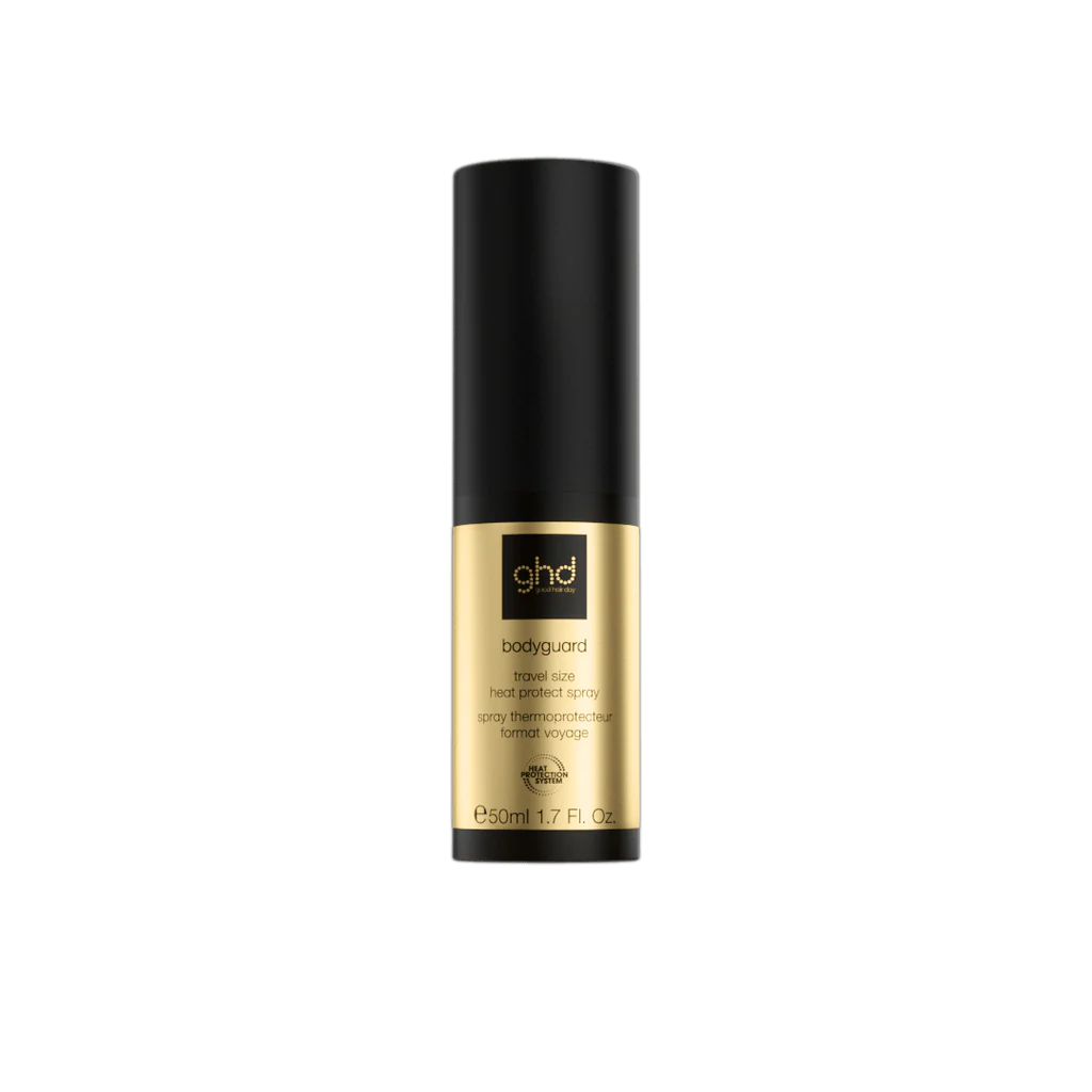 GHD Mini Bodyguard - Mini Protectant Spray