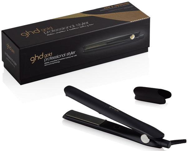 GHD Gold Styler