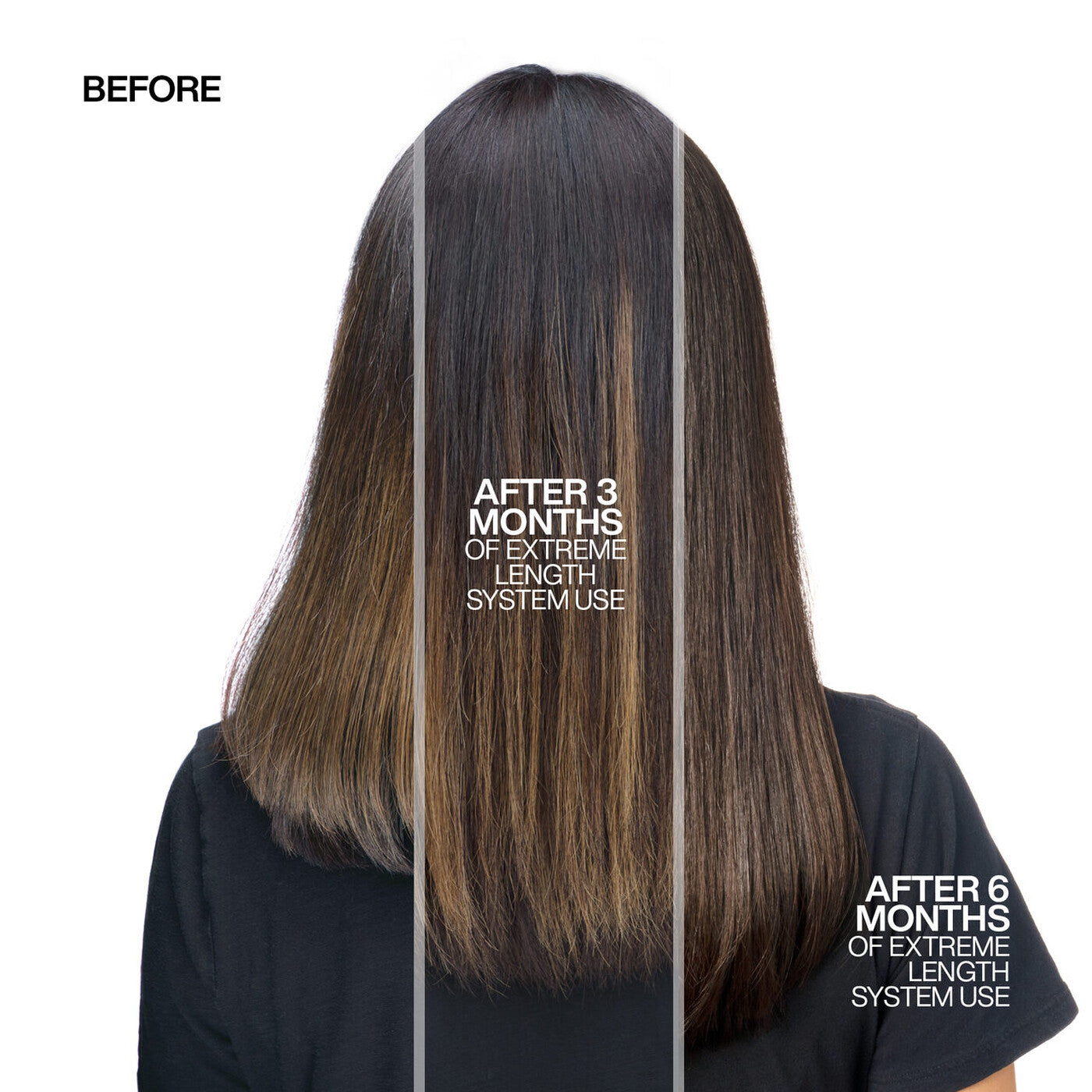 Redken Extreme Length Conditioner