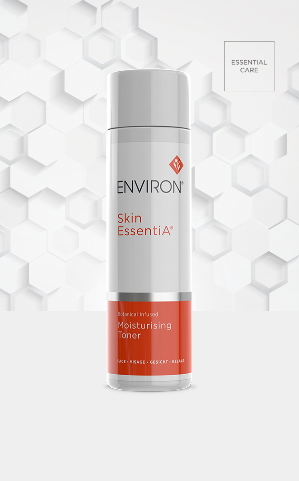 Environ Bestseller Skin EssentiA Moisturising Toner