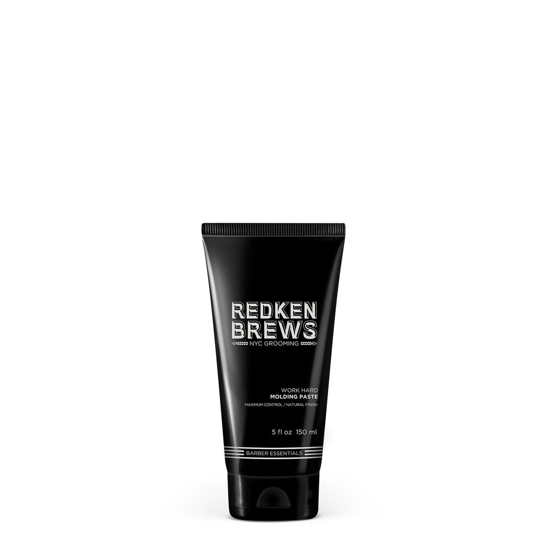 Redken Brews Work Hard Holding Paste