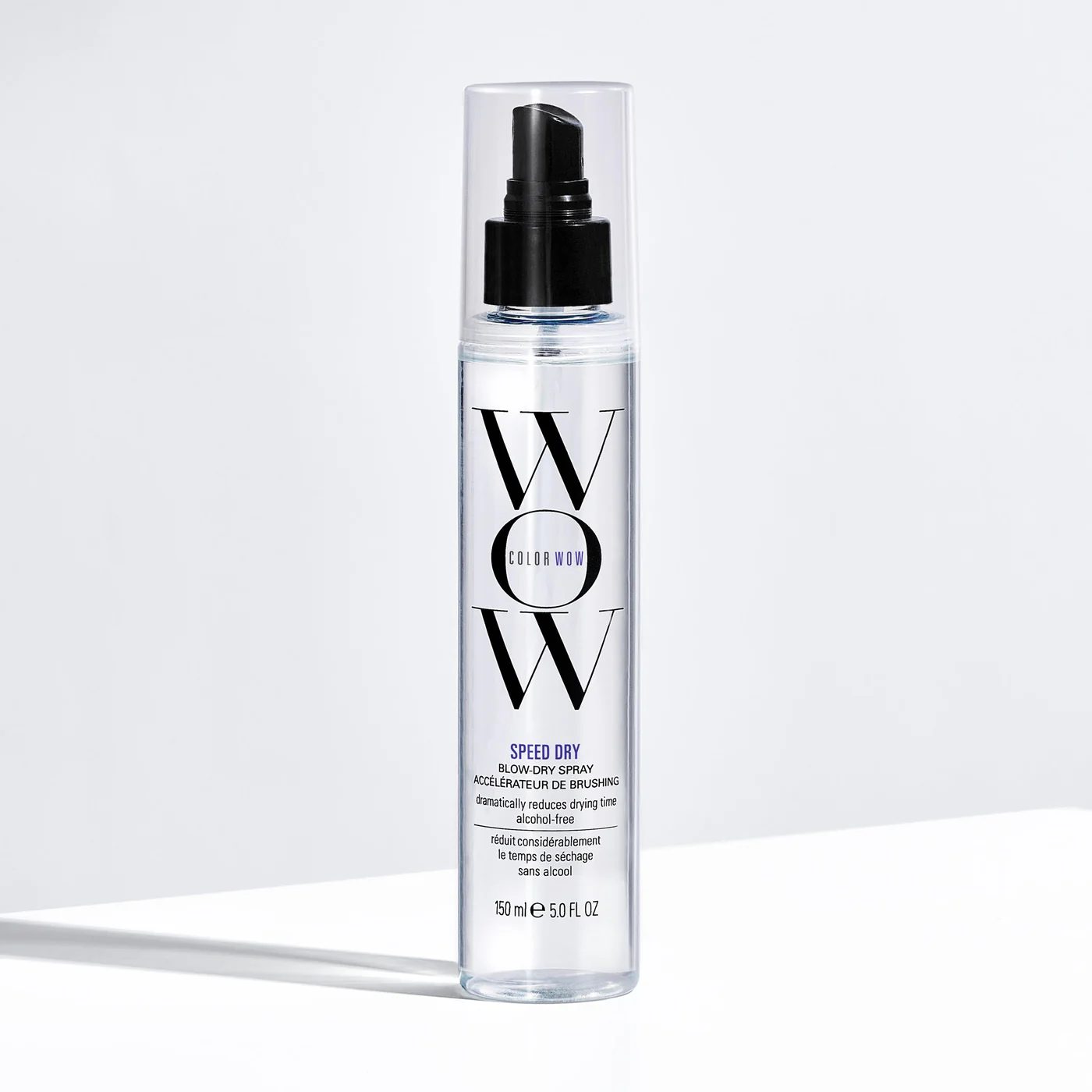 Color Wow Speed Dry Blow-Dry Spray