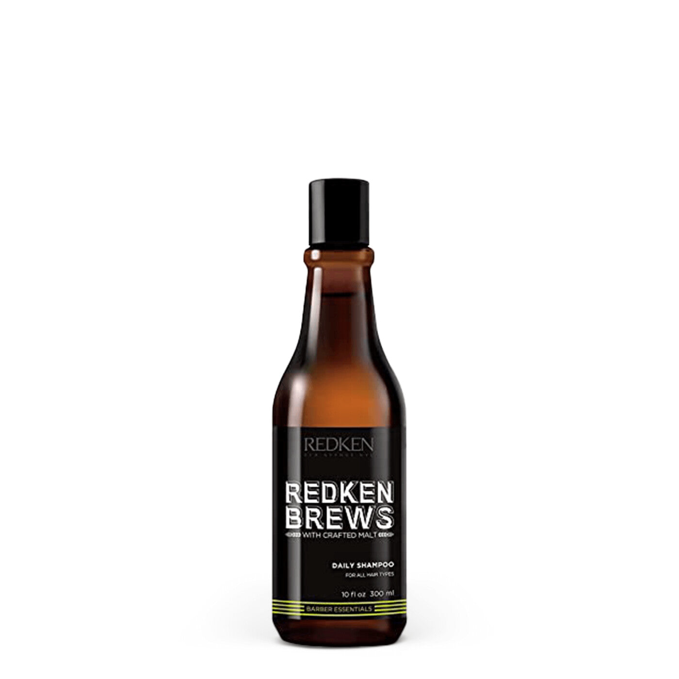 Redken Brews Daily Shampoo