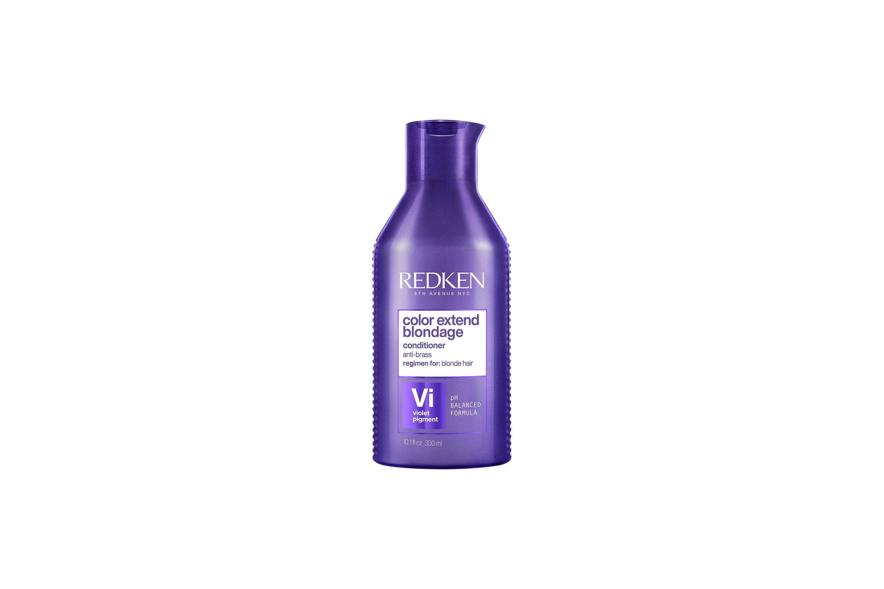 Redken Color Extend Blondage Conditioner