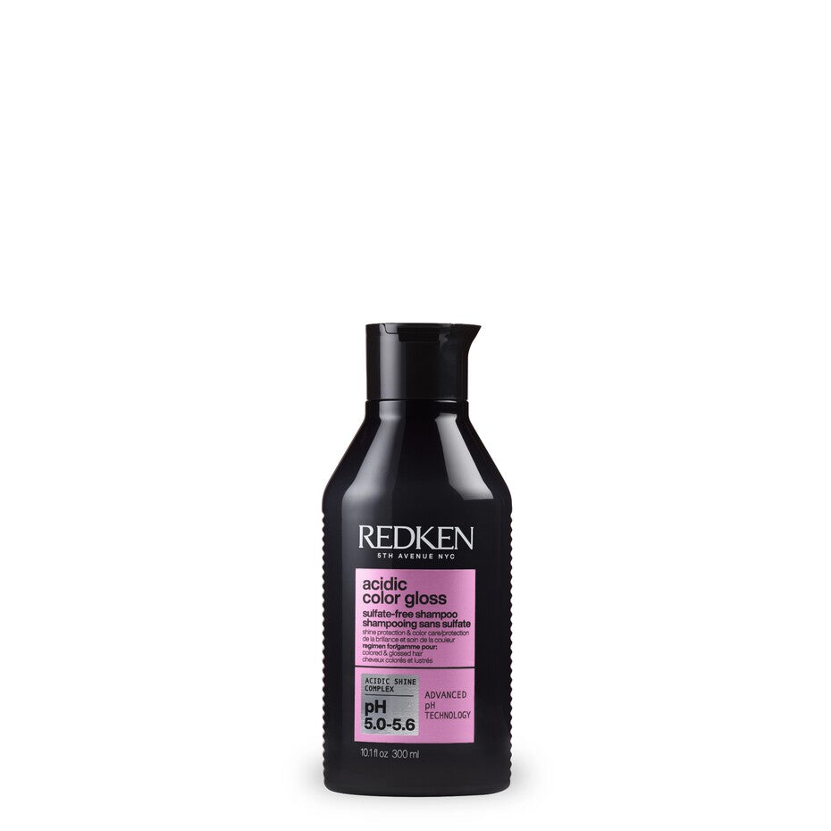 Redken Acidic Colour Gloss Shampoo