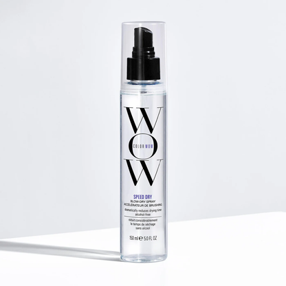 Color Wow Speed Dry Blow-Dry Spray