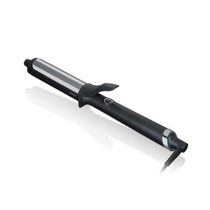 GHD Curve - Soft Curl Tong