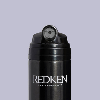 Redken Max Hold Hairspray