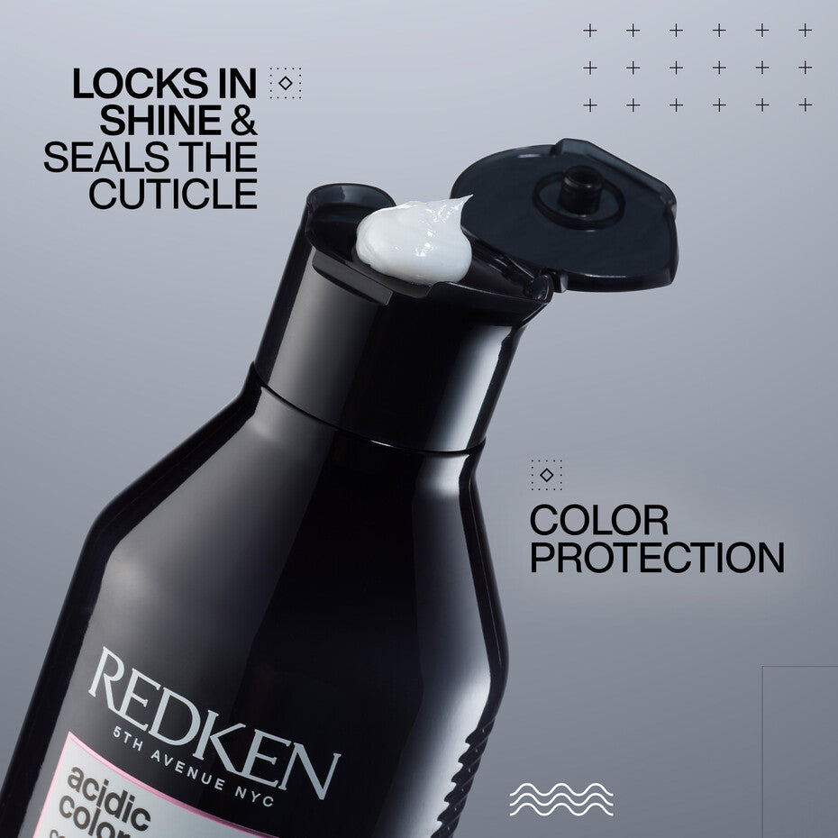 Redken Color Gloss Conditioner