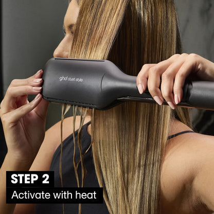 GHD  Rehab Damaged Hair Repairer