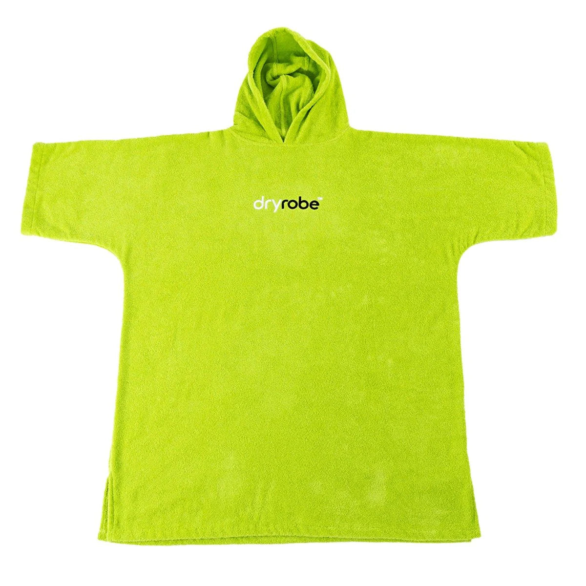 Dryrobe Kids Organic Towel