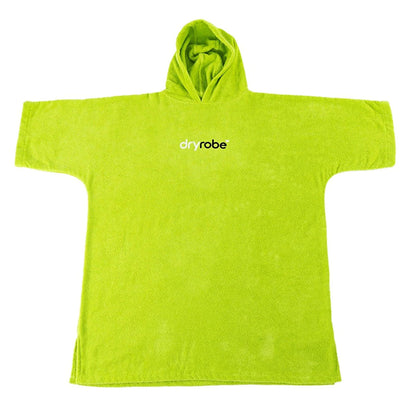 Dryrobe Kids Organic Towel