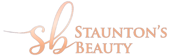 Stauntons Beauty