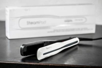 Steampod 3.0 Professional Styler