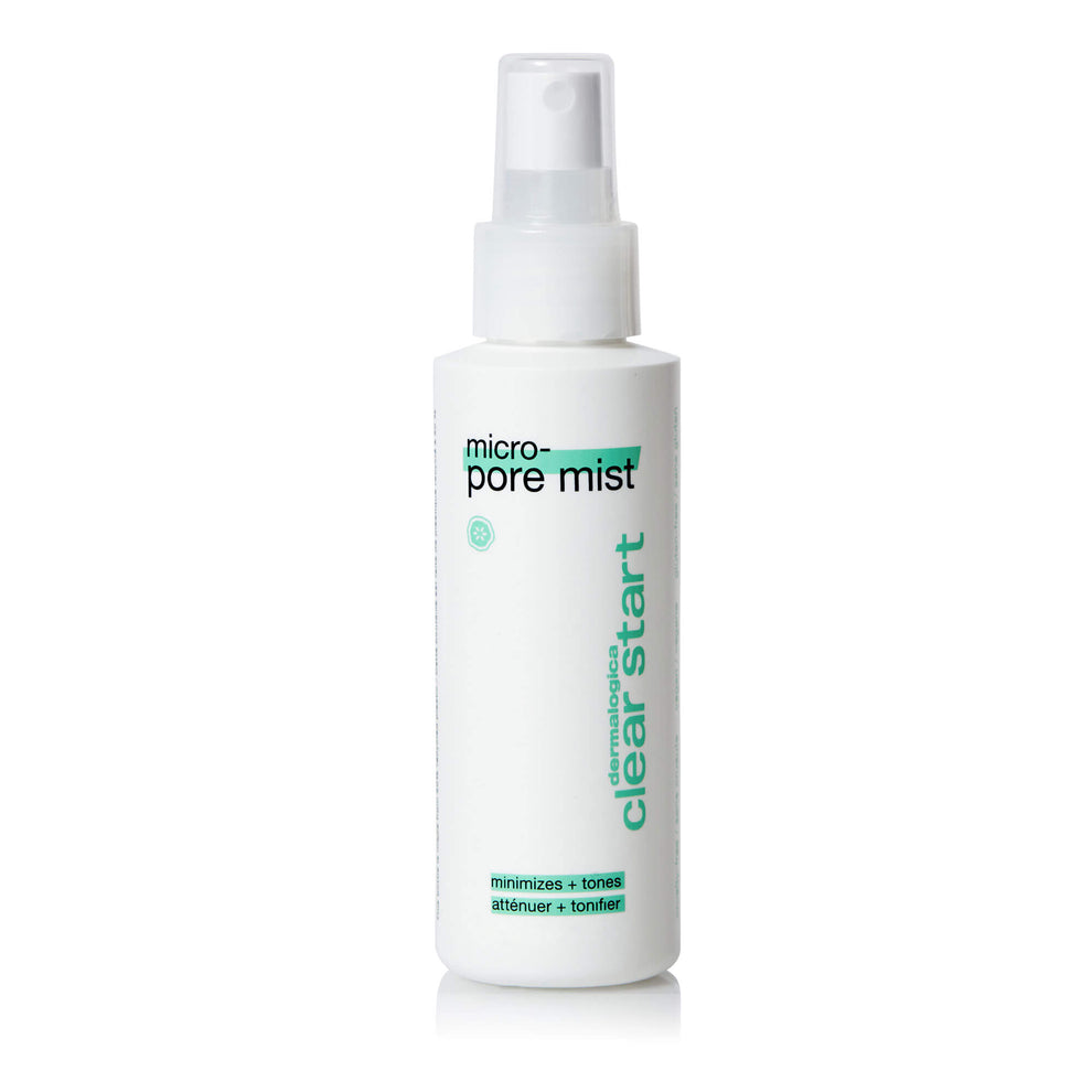 Dermalogica Clear Start - Micro Pore Mist