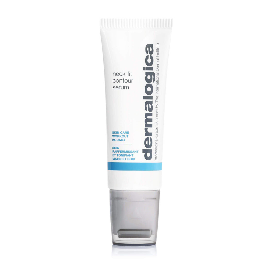 Dermalogica Neck Fit Contour Serum