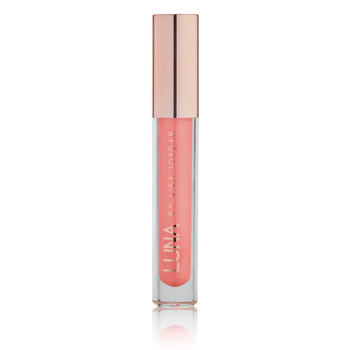 Luna Lip Gloss