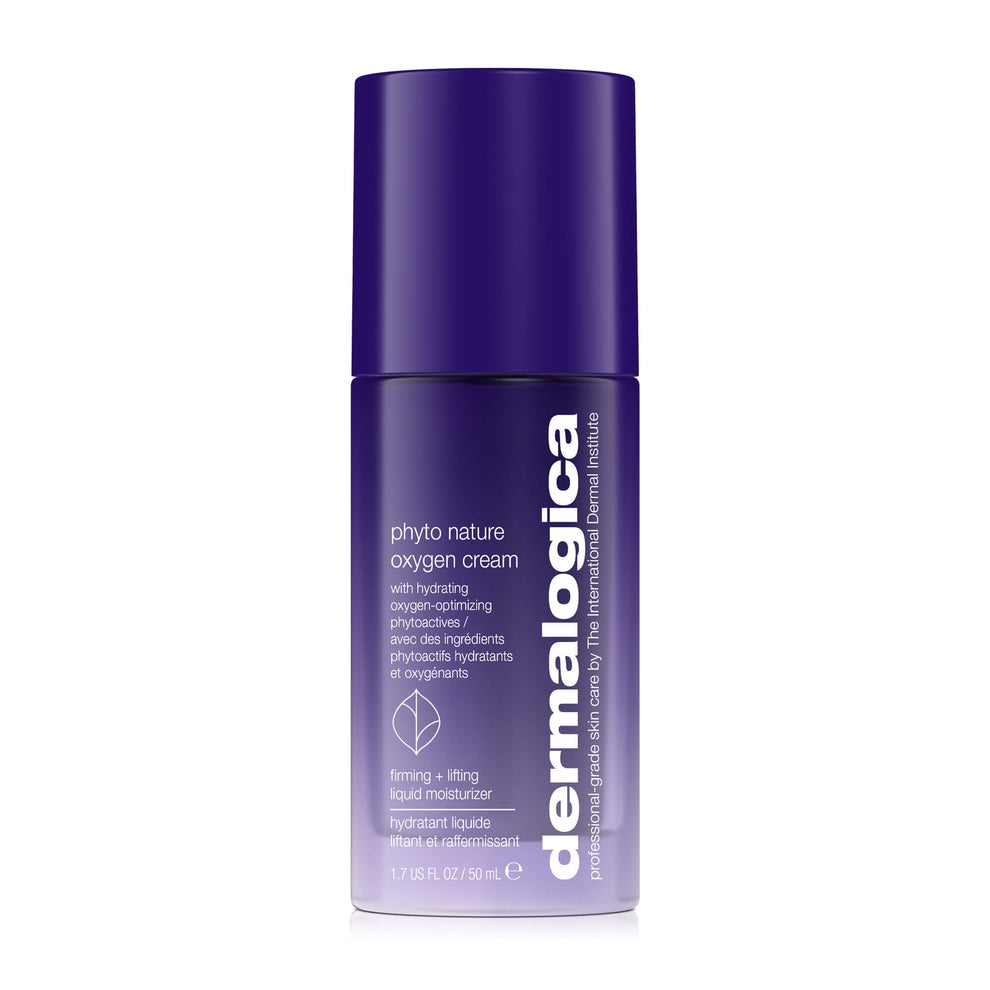 Dermalogica Phyto Nature Oxygen Cream