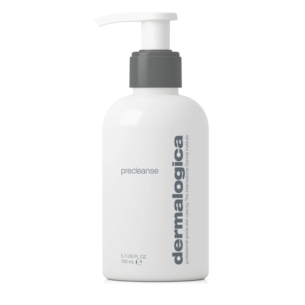 Dermalogica Precleanse Cleansing Oil