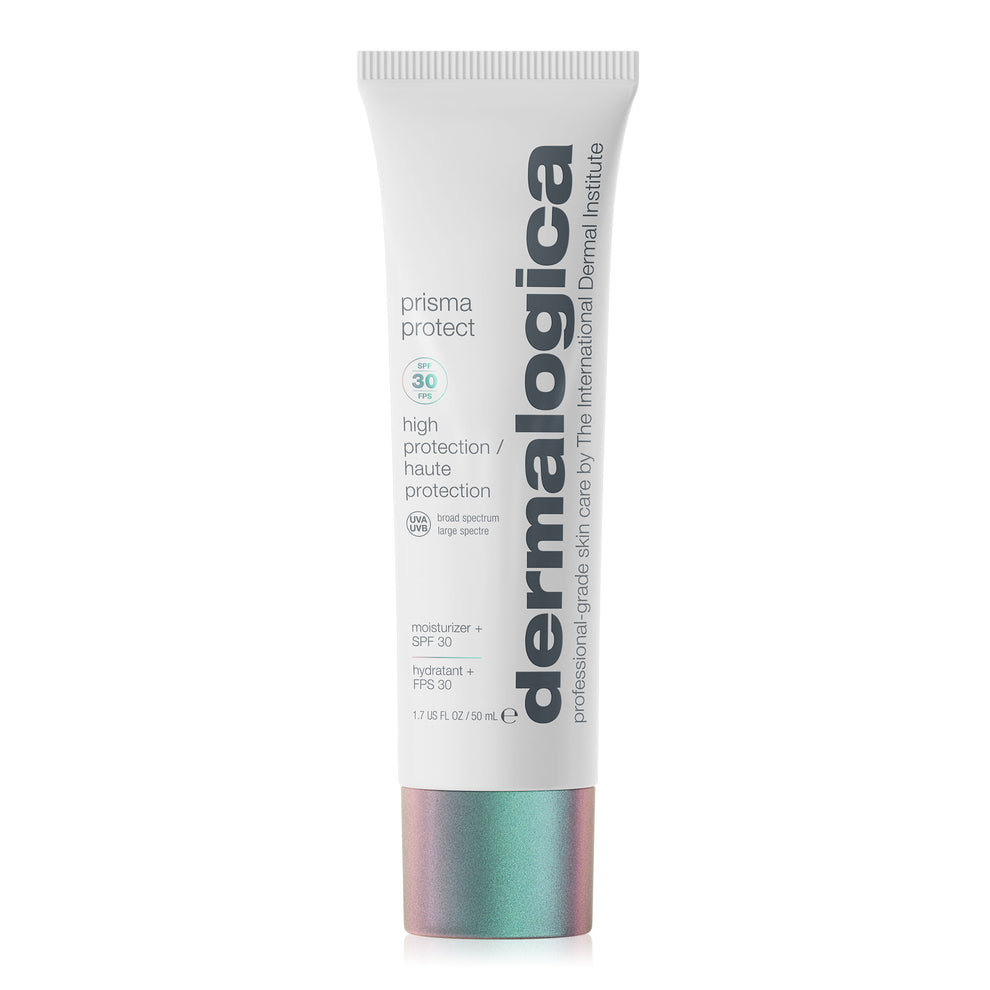 Dermalogica Prisma Protect SPF30 Moisturiser