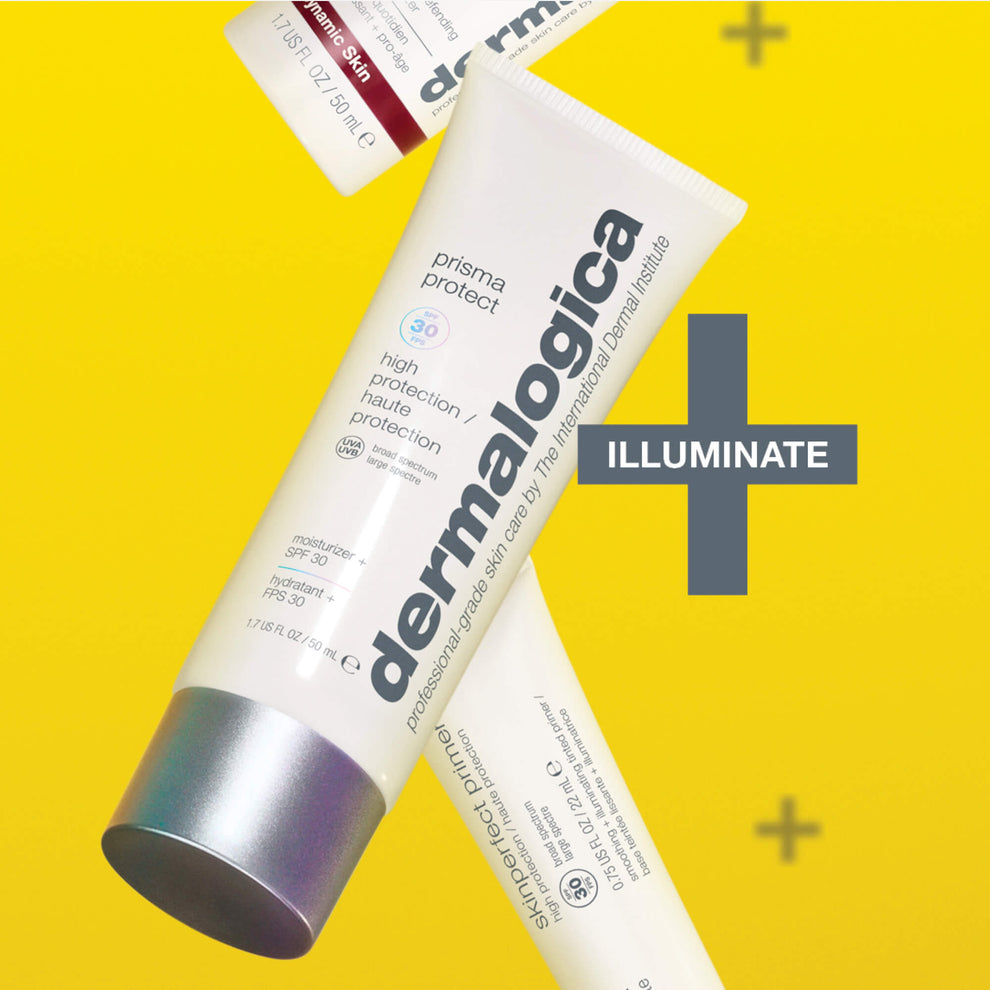 Dermalogica Prisma Protect SPF30 Moisturiser