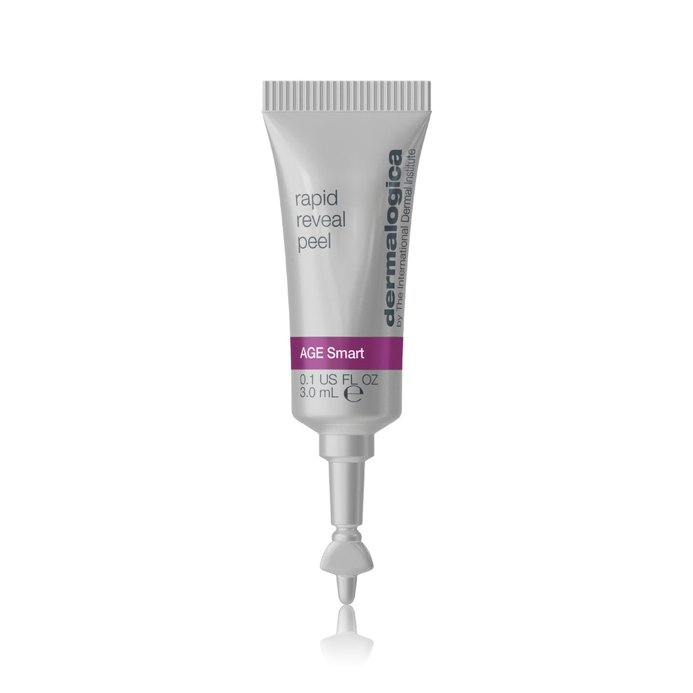 Dermalogica Rapid Reveal Peel