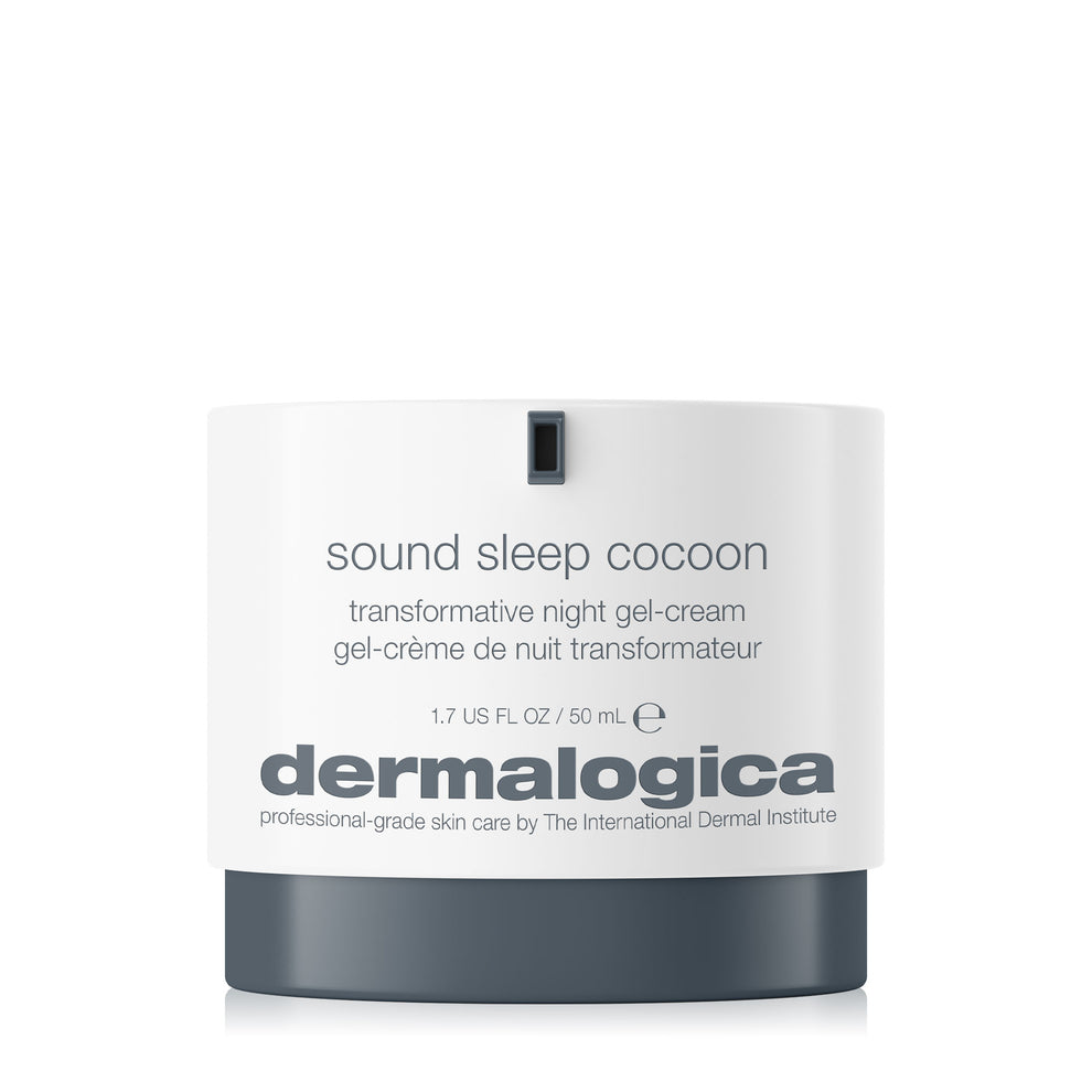 Dermalogica Sound Sleep Cocoon