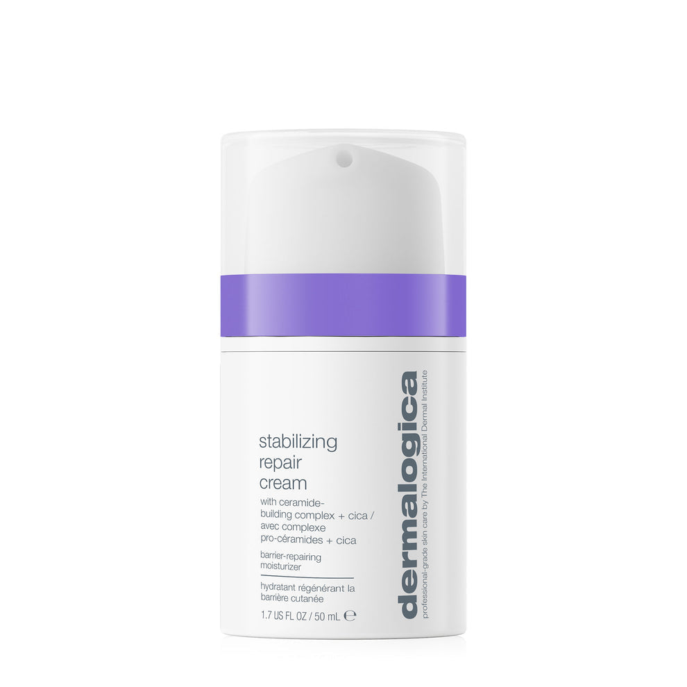 Dermalogica Stabilizing Repair Cream