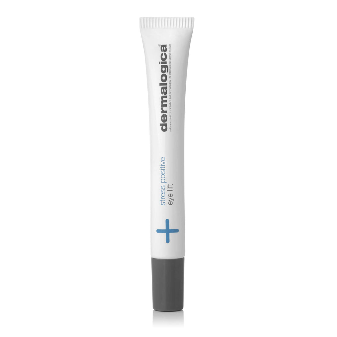 Dermalogica Stress Positive Eye Lift