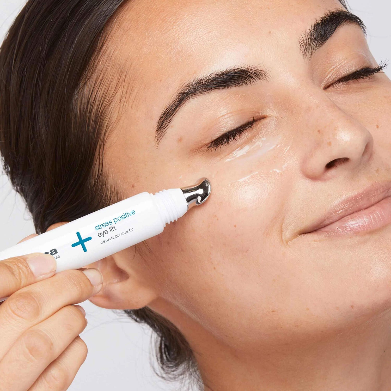 Dermalogica Stress Positive Eye Lift