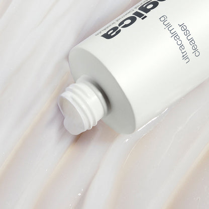 Dermalogica UltraCalming Cleanser