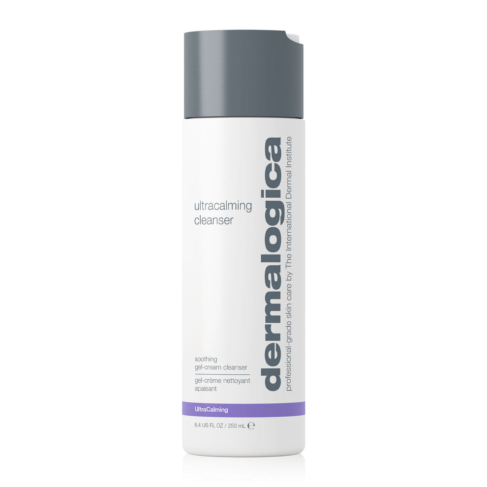 Dermalogica UltraCalming Cleanser