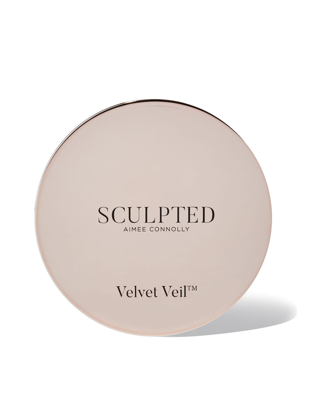 Sculpted By Aimee - Velvet Veil Loose Powder