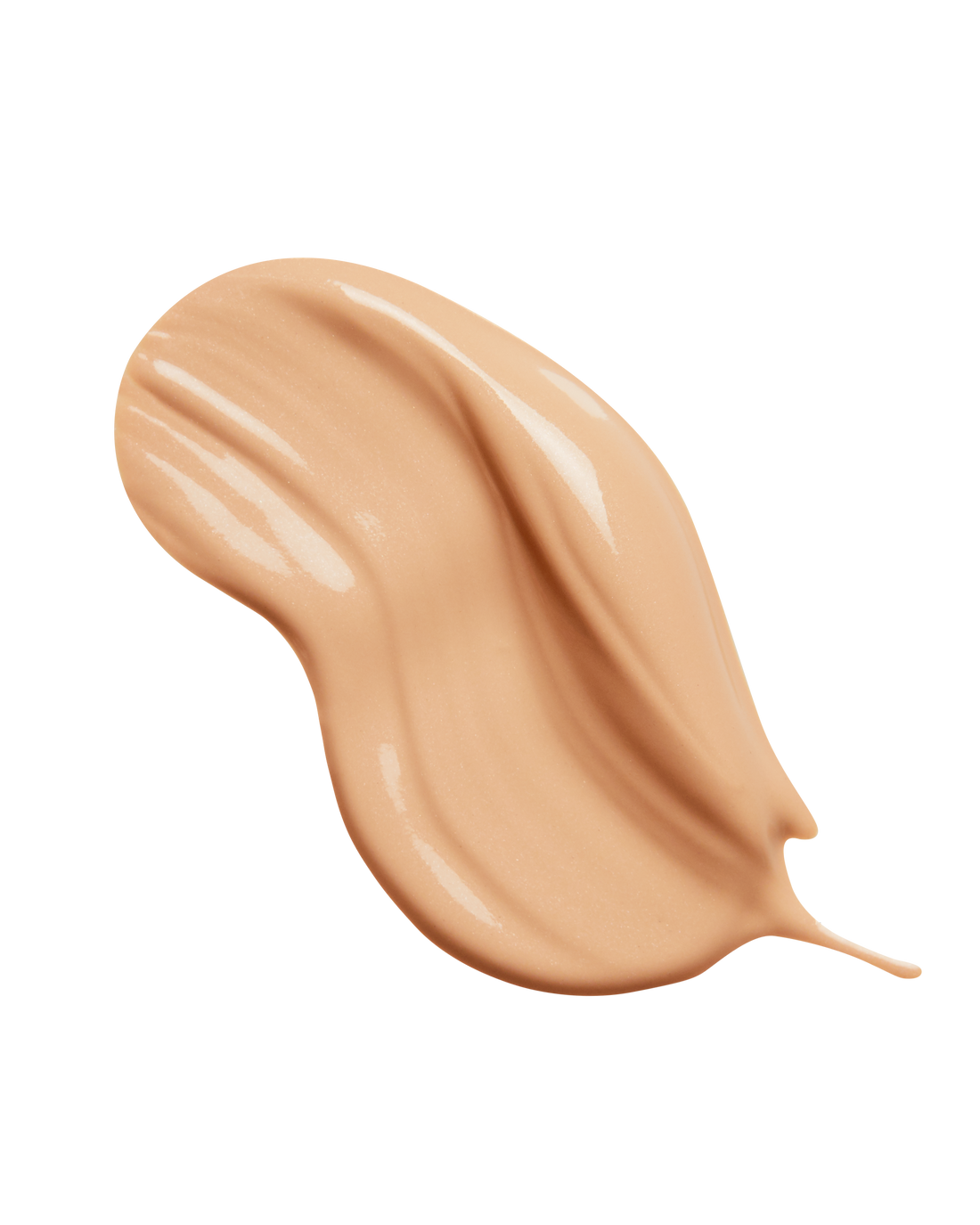 Sculpted By Aimee - Tint & Glow Skin Enhancer